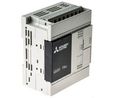 FX3S Series PLC CPU for Use with FX3 Series, Relay Output, 12 (Sink/Source)-Input, Sink, Source Input